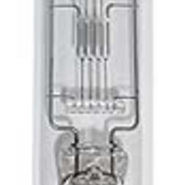 Replacement for Bell & Howell TDC 759g replacement light bulb lamp, Ilc, Mfr#: TDC 759G BELL & HOWELL